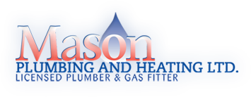 Masons